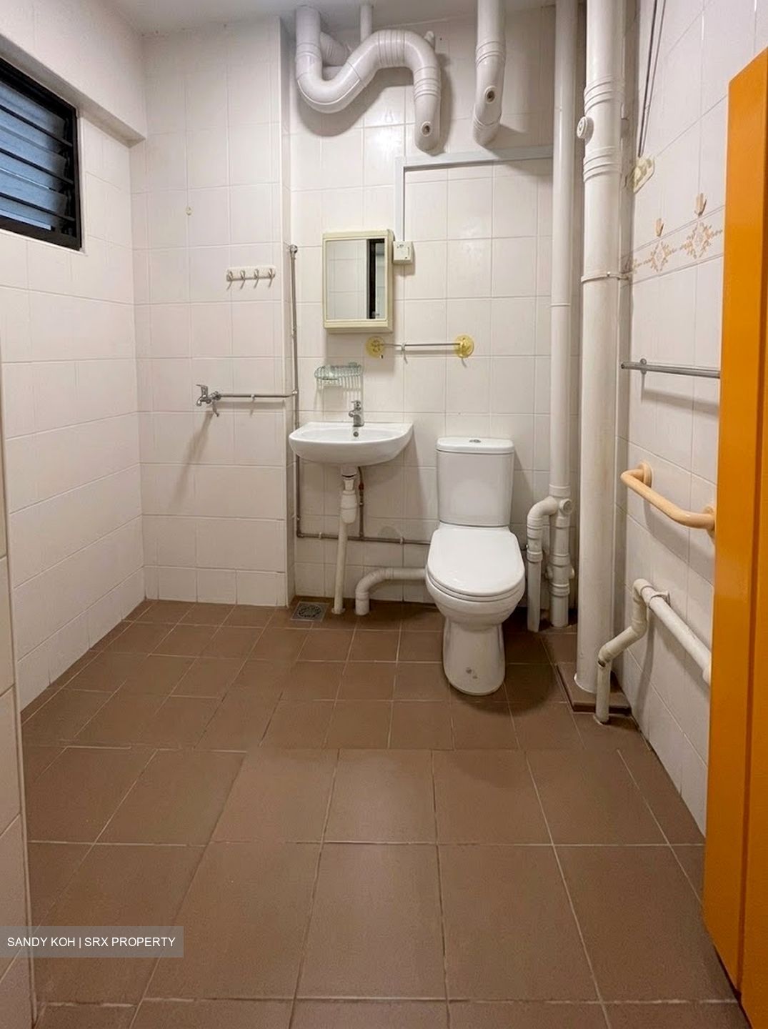 Blk 238 Hougang Avenue 1 (Hougang), HDB 4 Rooms #605459711